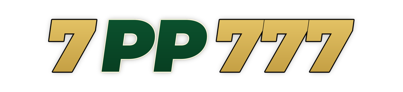 7pp777